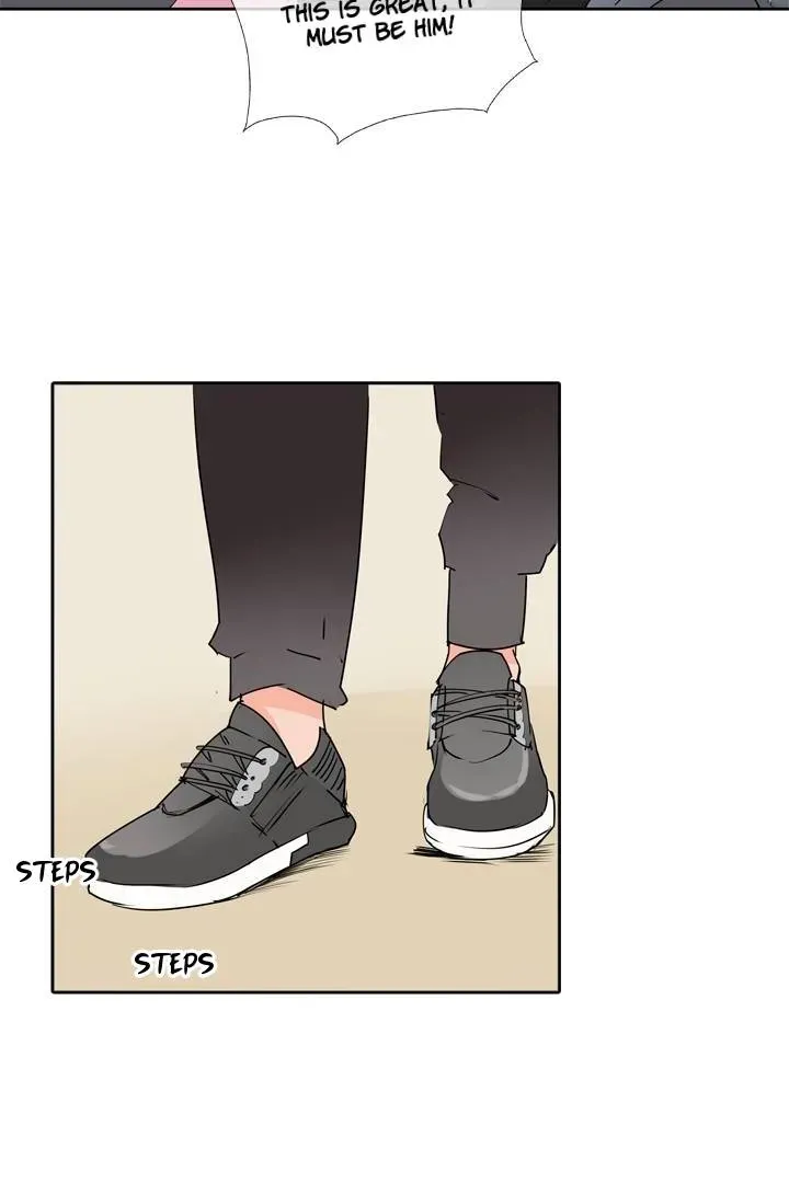 Read Help Me! Ancestors! chapter 58 image 17 on Lezhin
