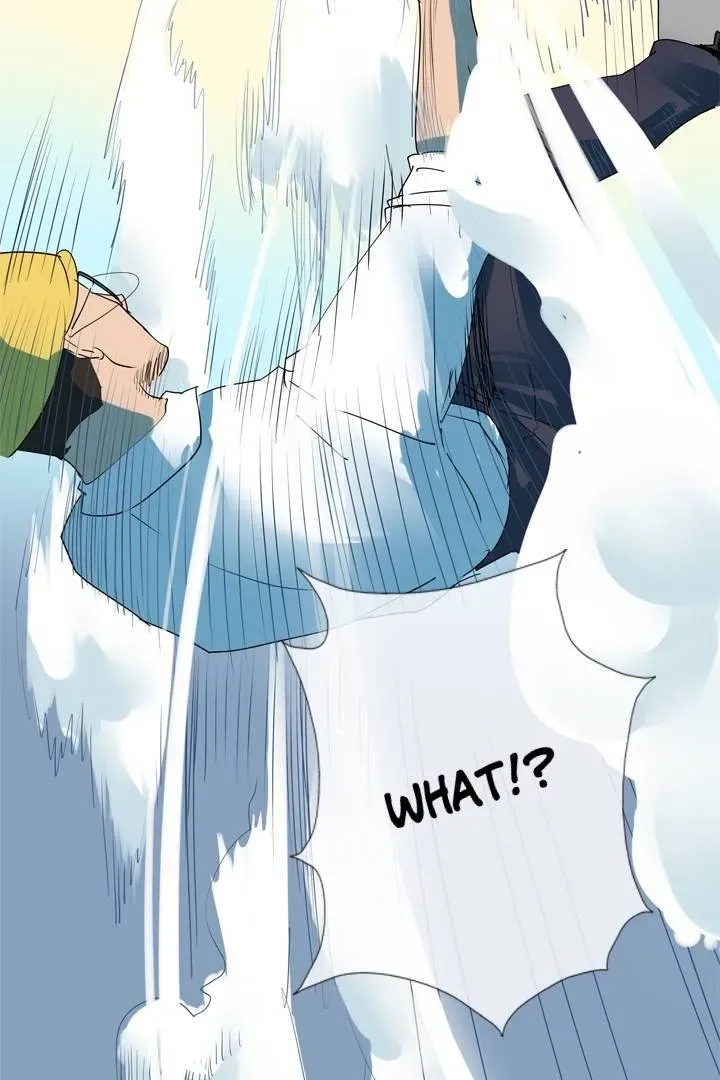 Read Help Me! Ancestors! chapter 58 image 25 on Lezhin