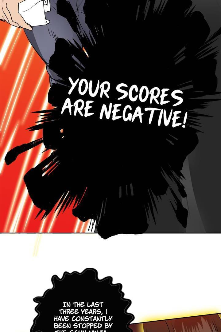 Read Help Me! Ancestors! chapter 59 image 22 on Lezhin