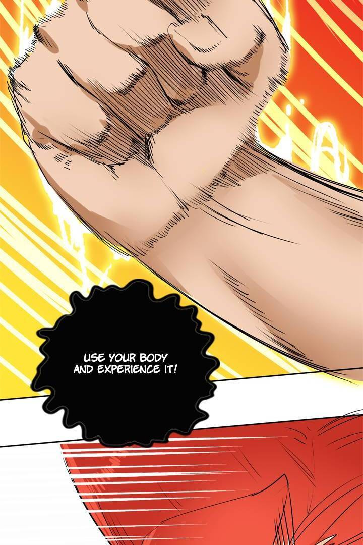 Read Help Me! Ancestors! chapter 59 image 24 on Lezhin