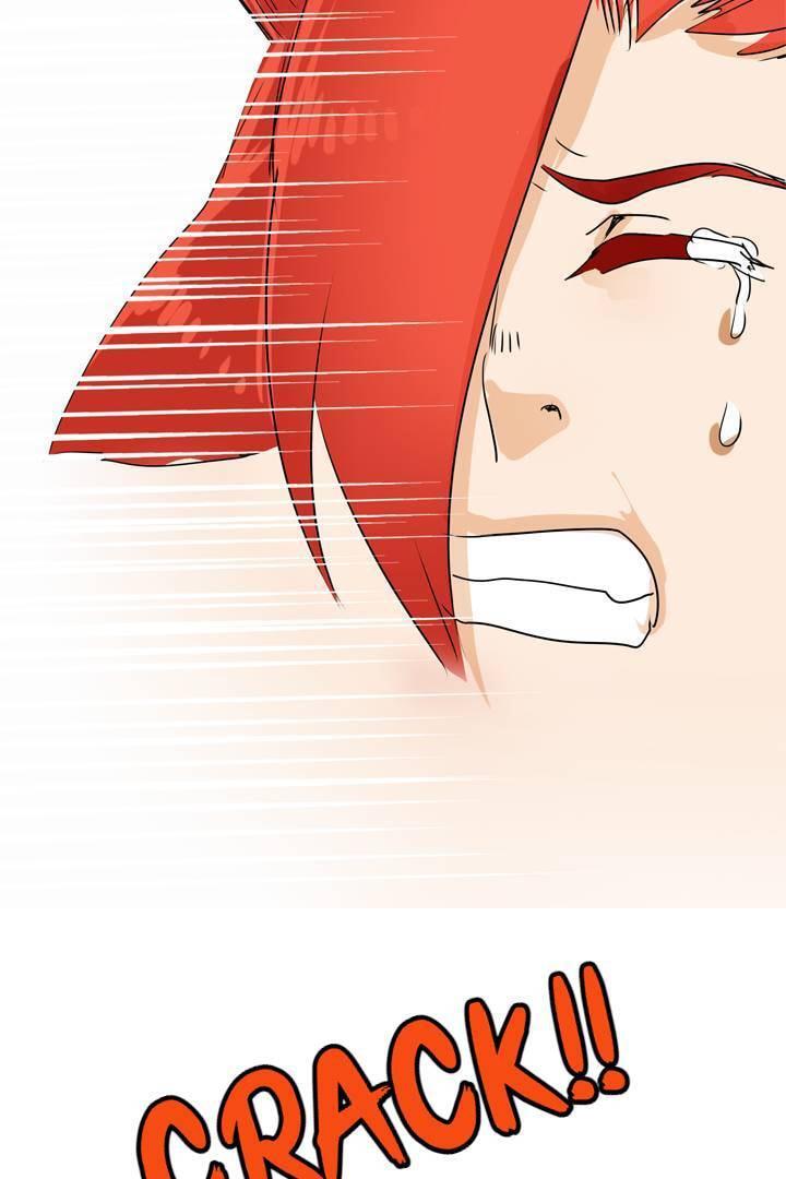 Read Help Me! Ancestors! chapter 59 image 25 on Lezhin