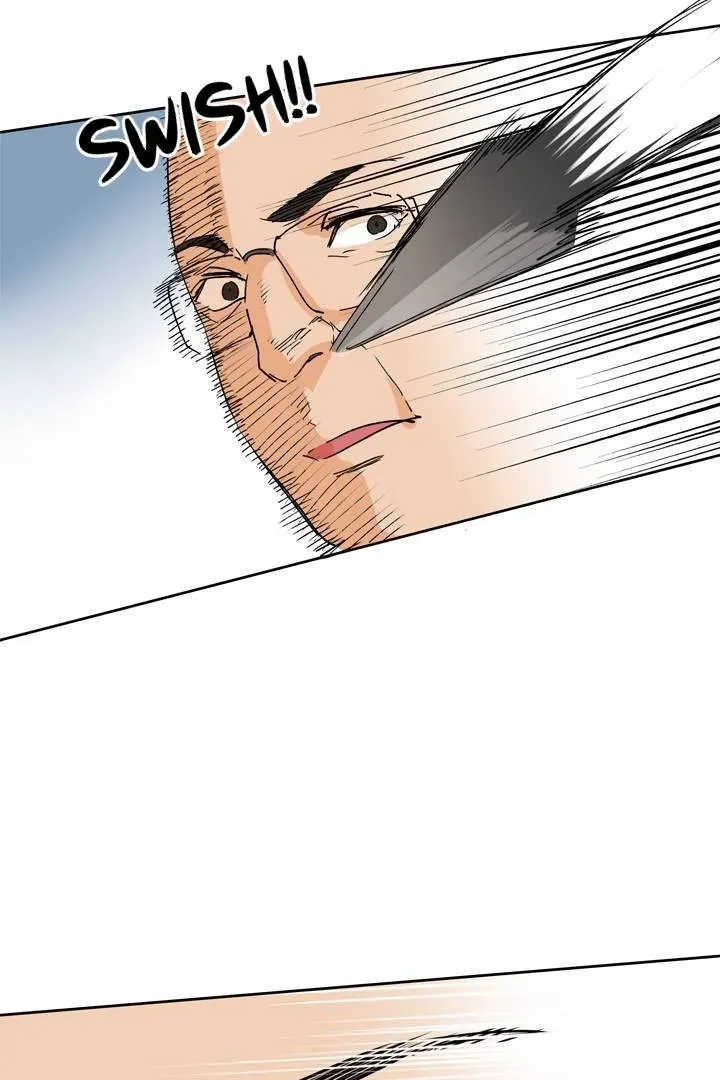 Read Help Me! Ancestors! chapter 60 image 1 on Lezhin