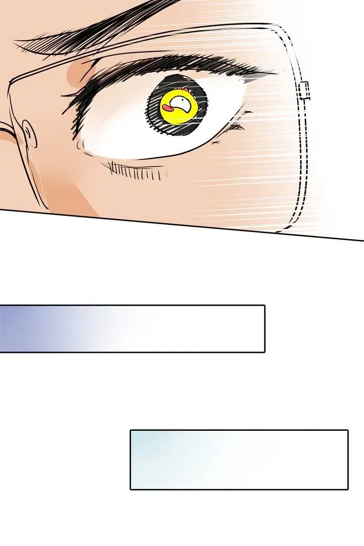 Read Help Me! Ancestors! chapter 60 image 2 on Lezhin