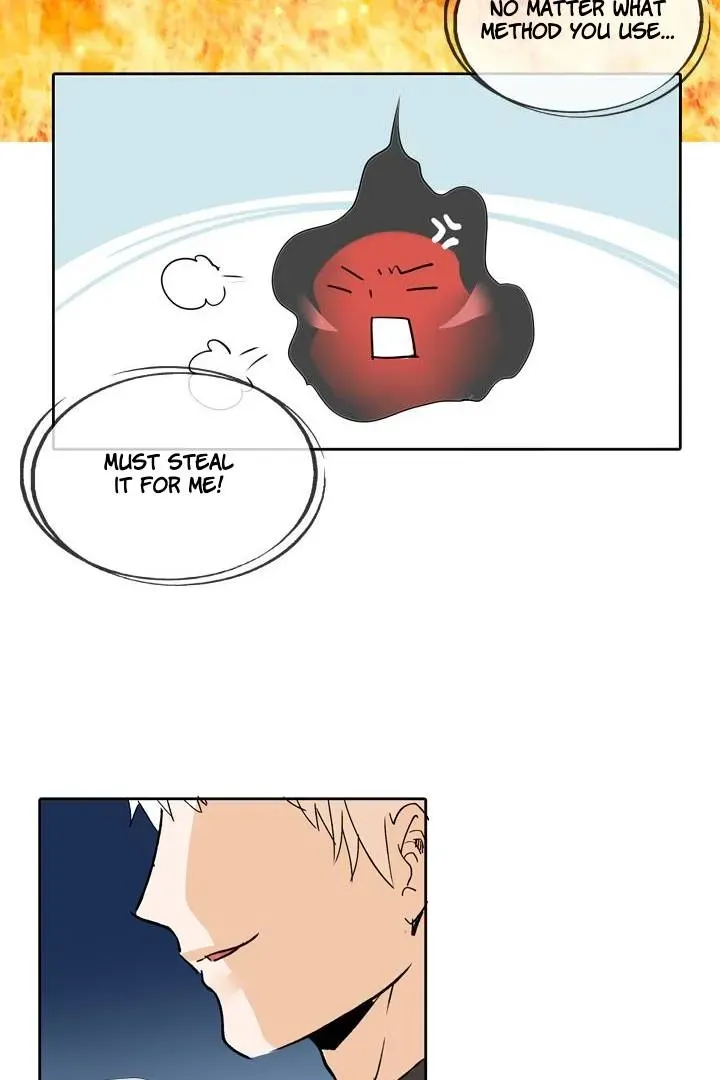 Read Help Me! Ancestors! chapter 60 image 26 on Lezhin