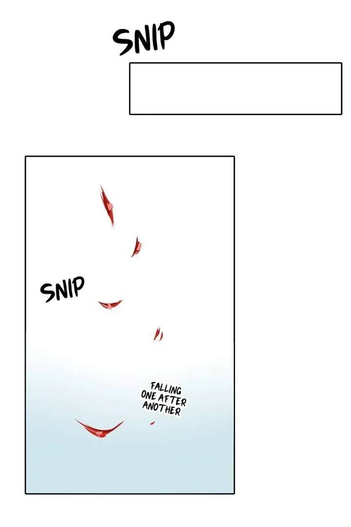 Read Help Me! Ancestors! chapter 60 image 7 on Lezhin