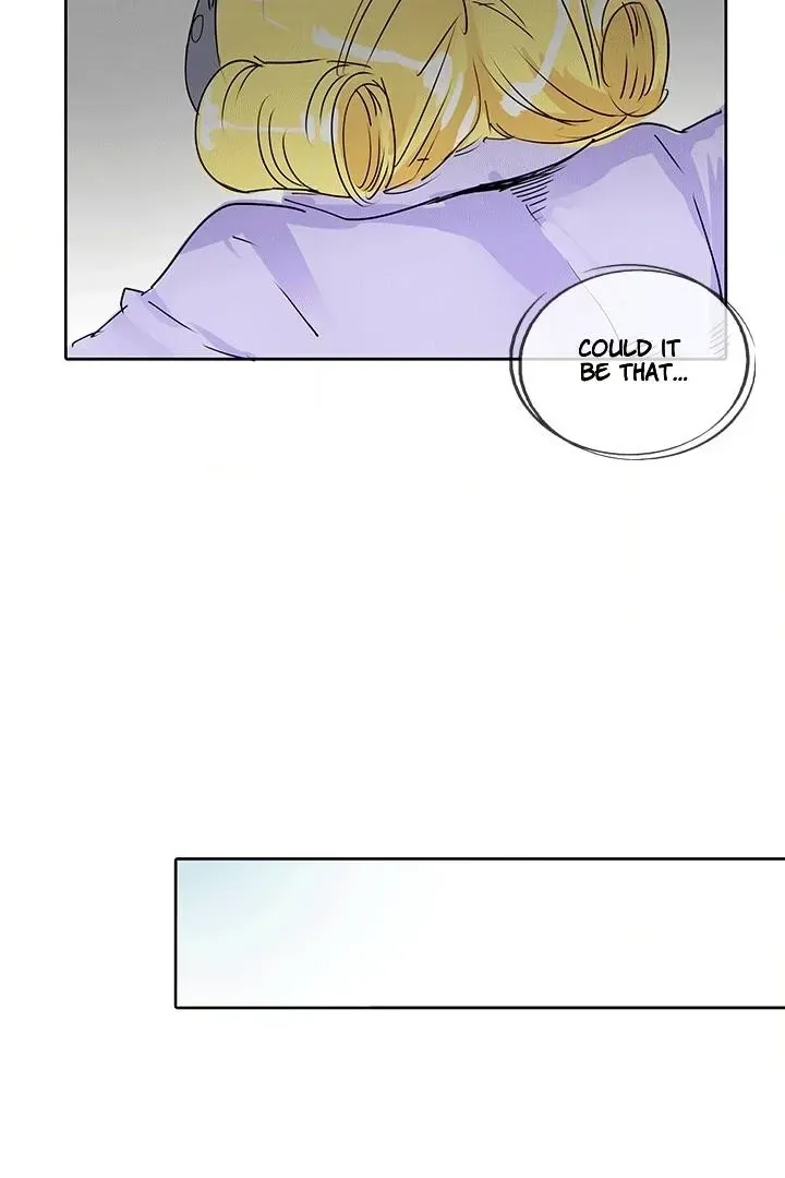 Read Help Me! Ancestors! chapter 63 image 19 on Lezhin