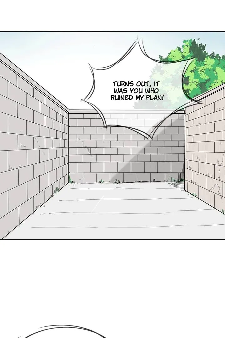 Read Help Me! Ancestors! chapter 63 image 20 on Lezhin