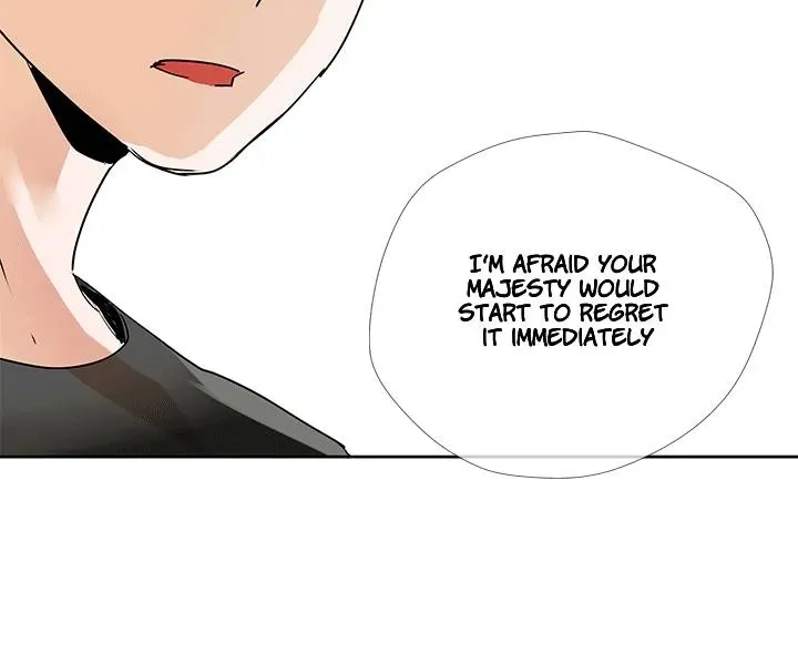Read Help Me! Ancestors! chapter 63 image 23 on Lezhin