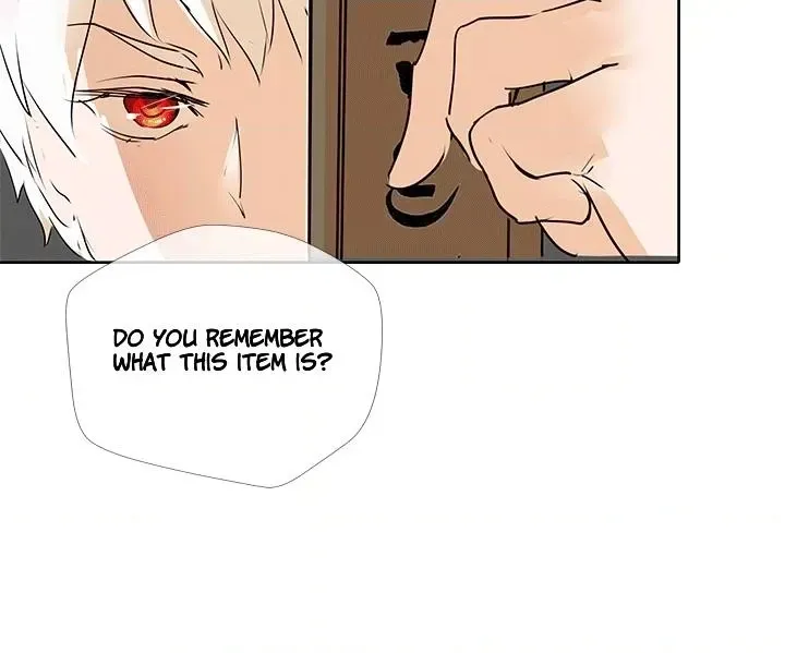 Read Help Me! Ancestors! chapter 63 image 29 on Lezhin