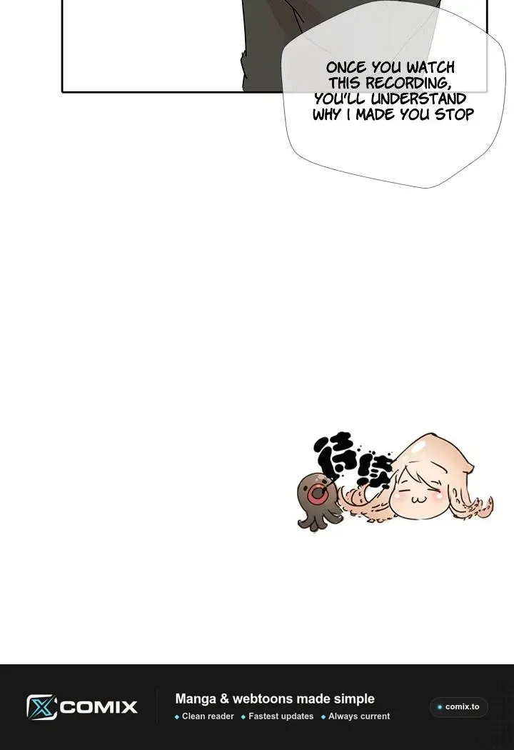 Read Help Me! Ancestors! chapter 63 image 33 on Lezhin
