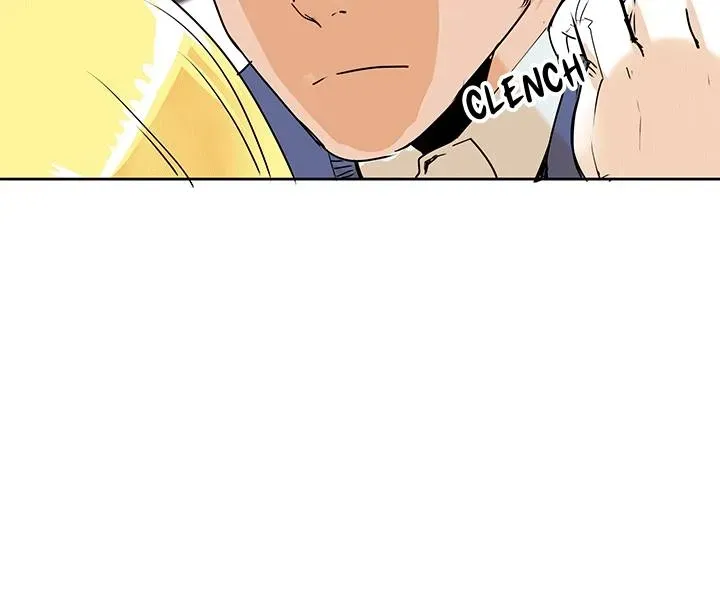 Read Help Me! Ancestors! chapter 63 image 5 on Lezhin