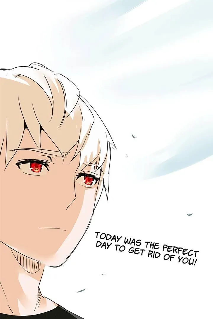 Read Help Me! Ancestors! chapter 64 image 22 on Lezhin