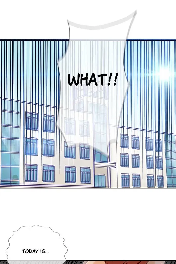 Read Help Me! Ancestors! chapter 64 image 24 on Lezhin