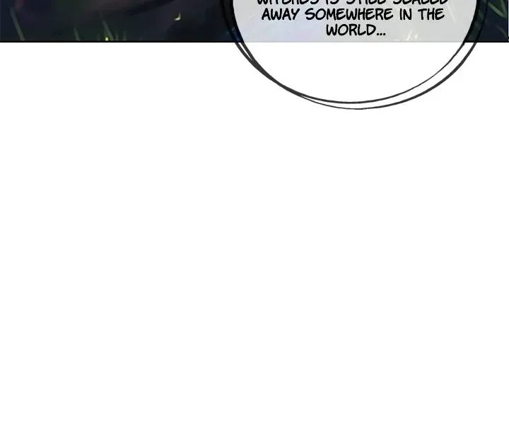Read Help Me! Ancestors! chapter 65 image 17 on Lezhin