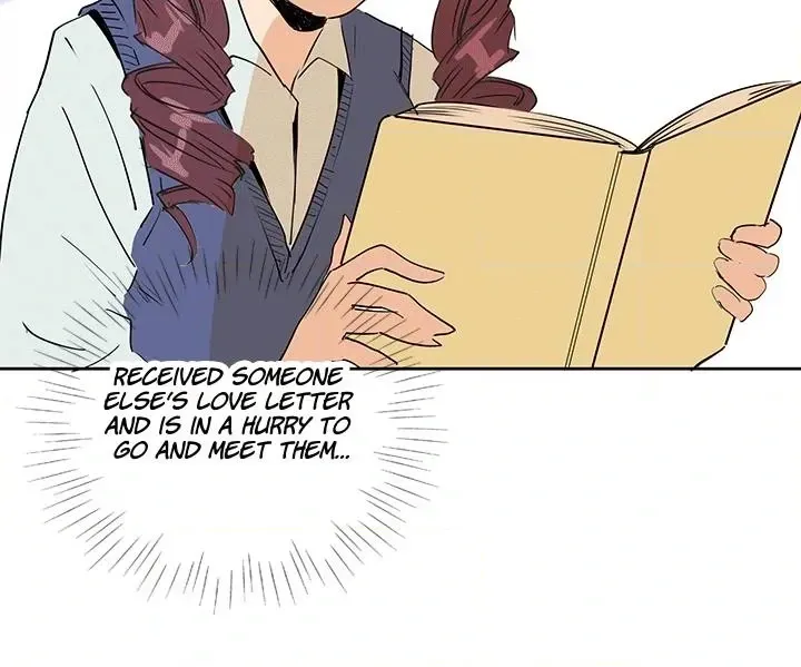 Read Help Me! Ancestors! chapter 65 image 29 on Lezhin