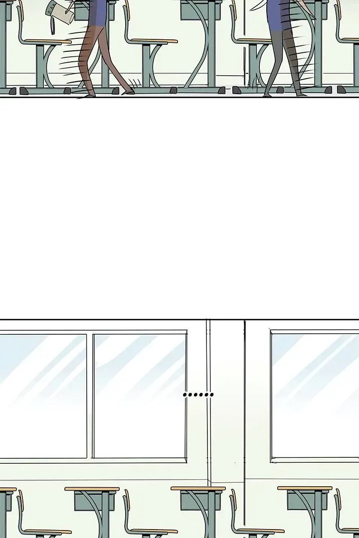 Read Help Me! Ancestors! chapter 65 image 4 on Lezhin