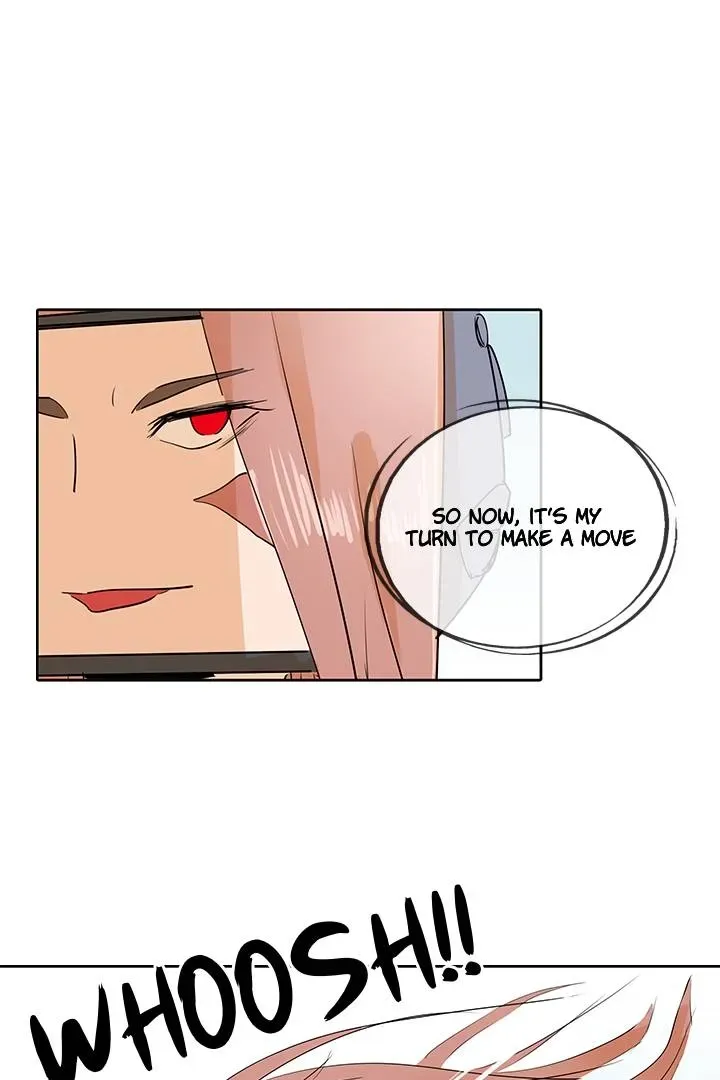 Read Help Me! Ancestors! chapter 66 image 20 on Lezhin