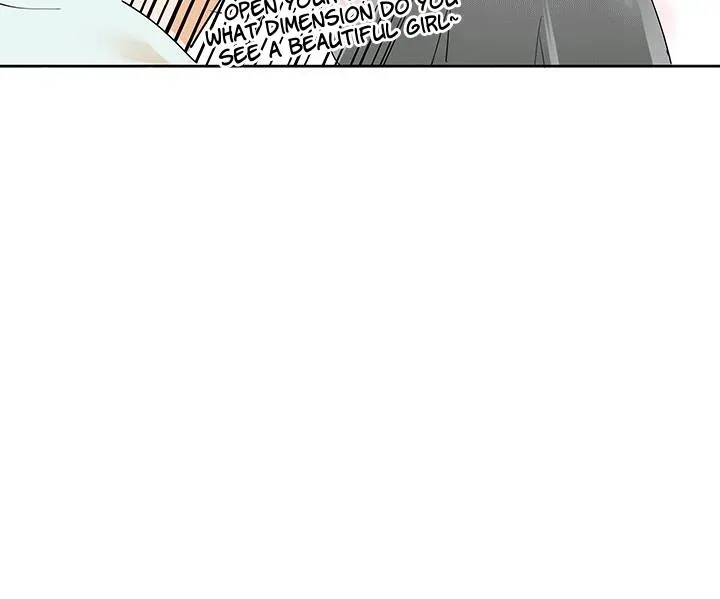 Read Help Me! Ancestors! chapter 66 image 5 on Lezhin