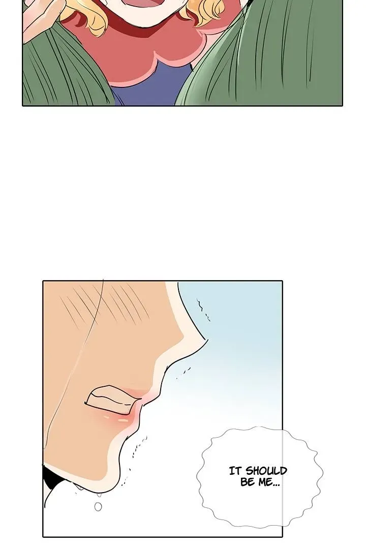 Read Help Me! Ancestors! chapter 67 image 11 on Lezhin