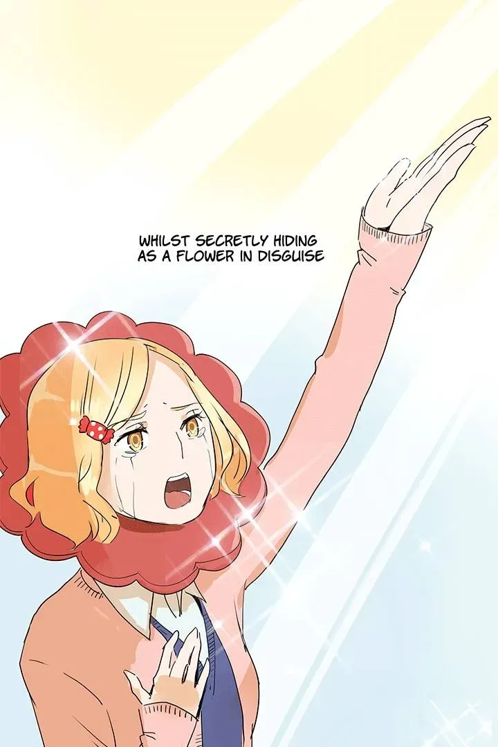 Read Help Me! Ancestors! chapter 67 image 13 on Lezhin