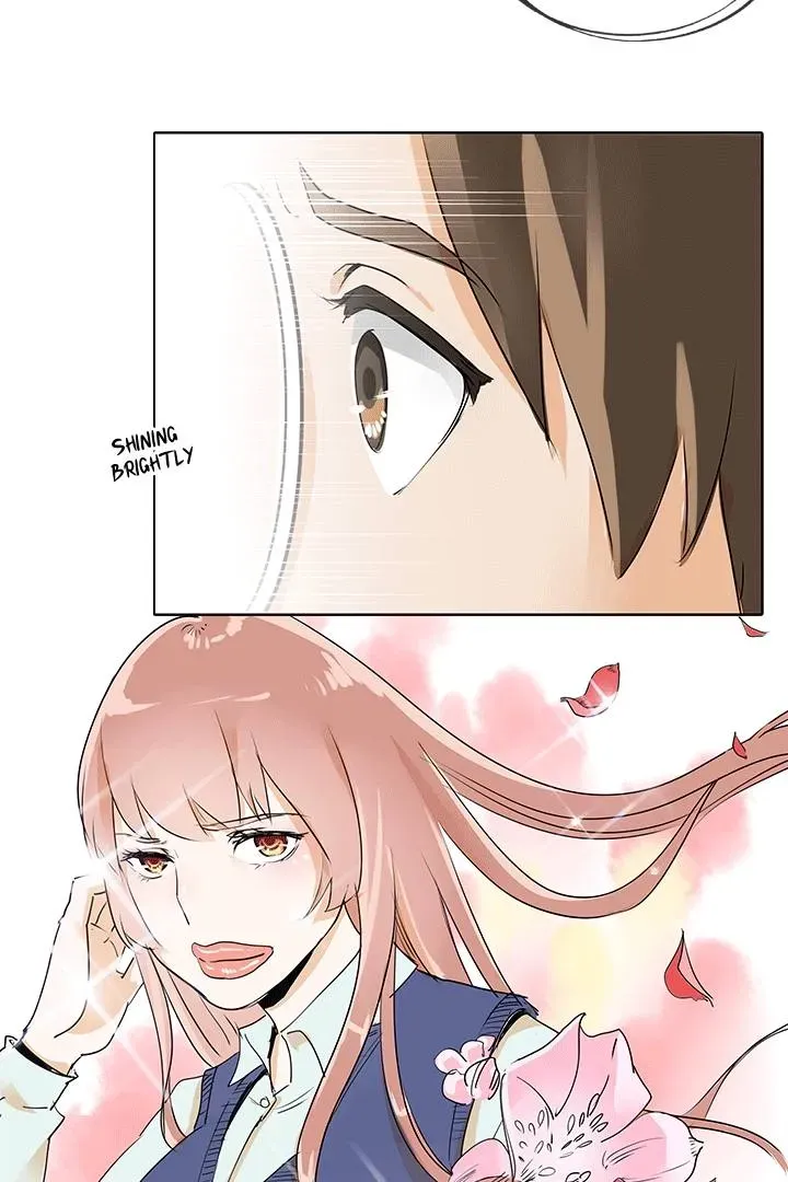 Read Help Me! Ancestors! chapter 67 image 2 on Lezhin
