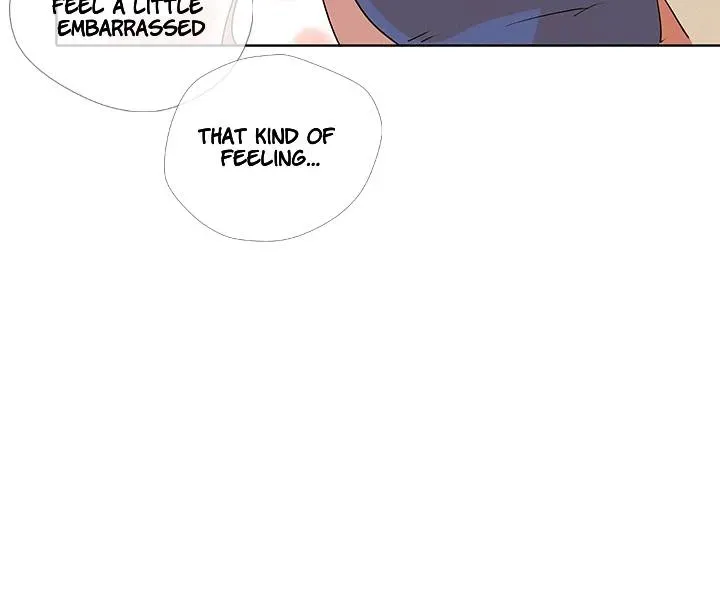 Read Help Me! Ancestors! chapter 67 image 30 on Lezhin