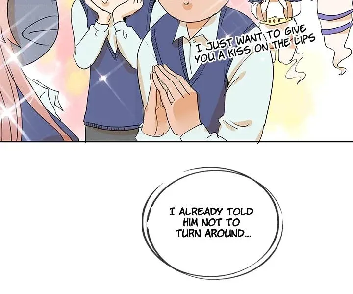 Read Help Me! Ancestors! chapter 67 image 5 on Lezhin
