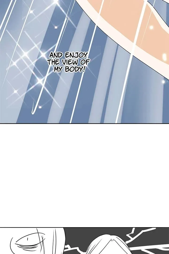 Read Help Me! Ancestors! chapter 68 image 16 on Lezhin