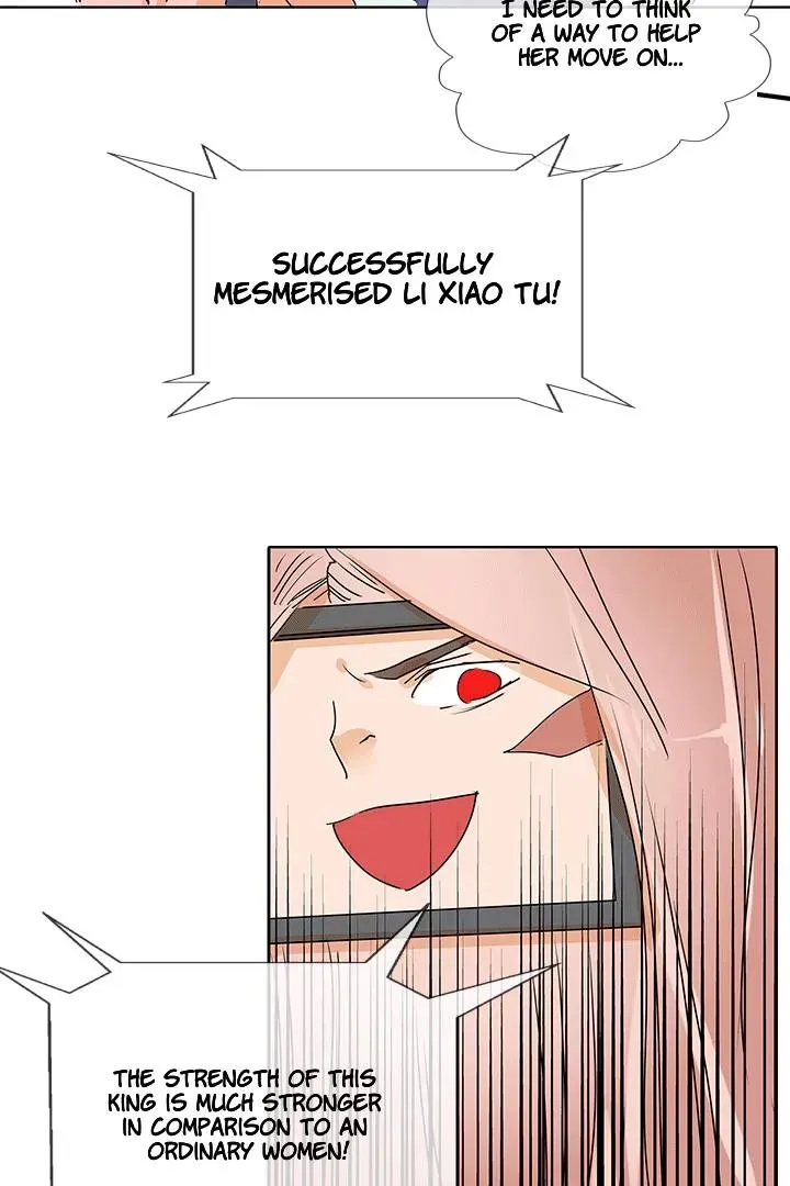 Read Help Me! Ancestors! chapter 68 image 26 on Lezhin