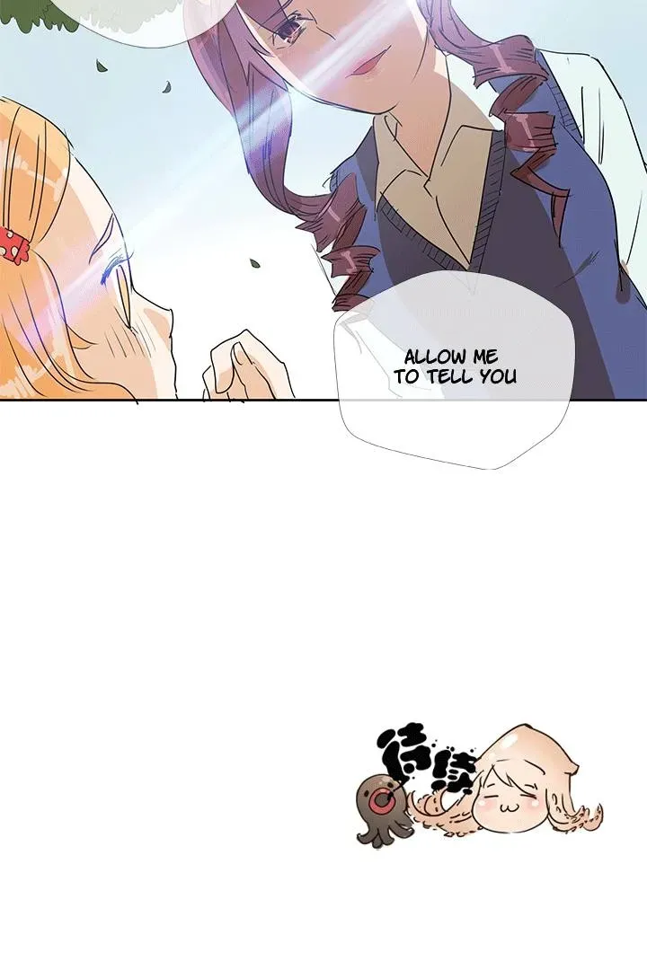 Read Help Me! Ancestors! chapter 68 image 31 on Lezhin