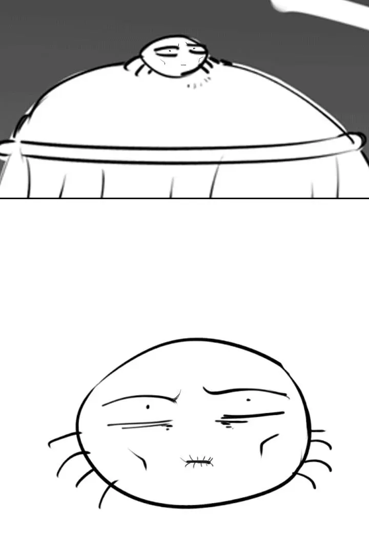Read Help Me! Ancestors! chapter 68 image 34 on Lezhin