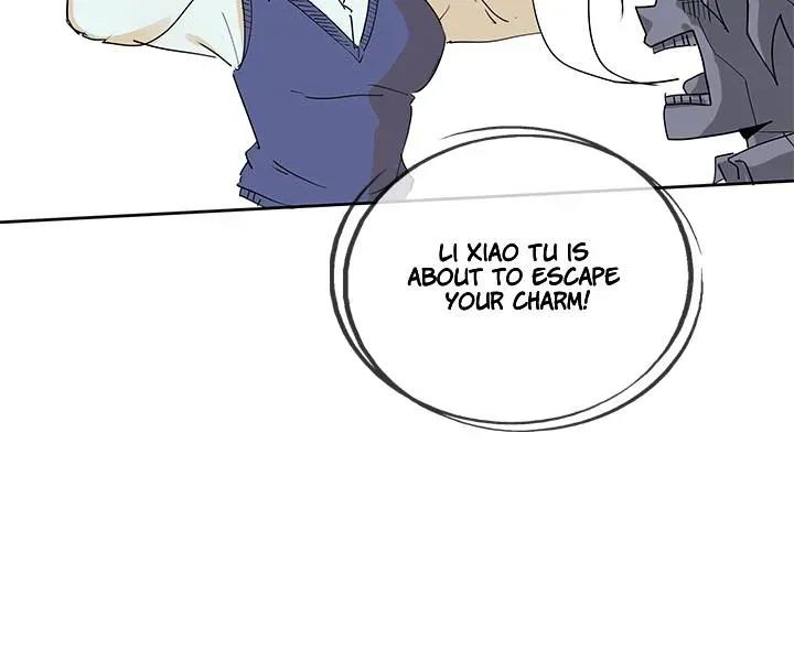 Read Help Me! Ancestors! chapter 68 image 5 on Lezhin