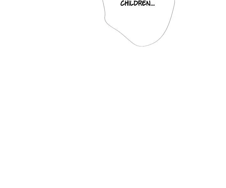 Read Help Me! Ancestors! chapter 69 image 11 on Lezhin