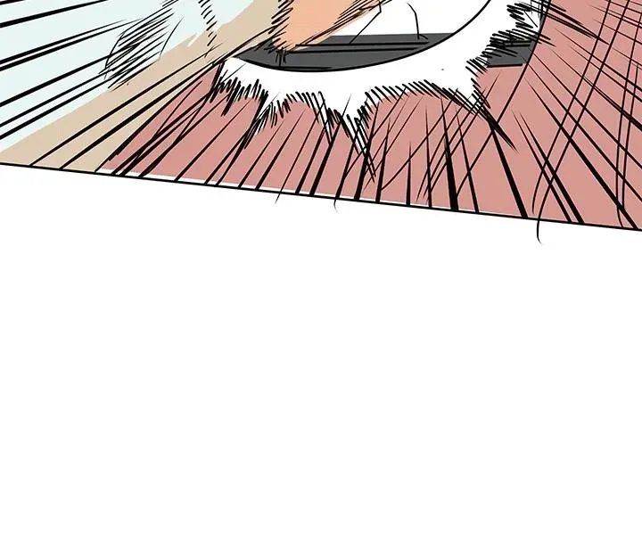 Read Help Me! Ancestors! chapter 69 image 17 on Lezhin
