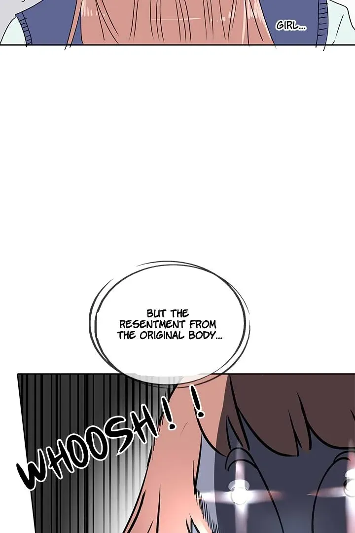 Read Help Me! Ancestors! chapter 69 image 27 on Lezhin