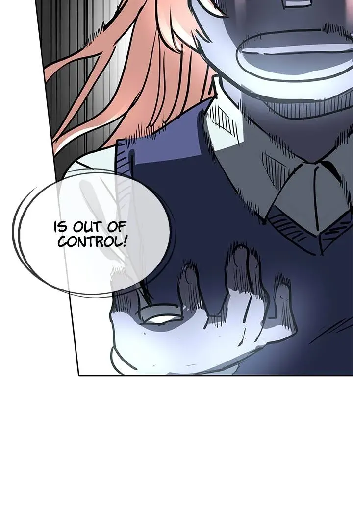 Read Help Me! Ancestors! chapter 69 image 28 on Lezhin