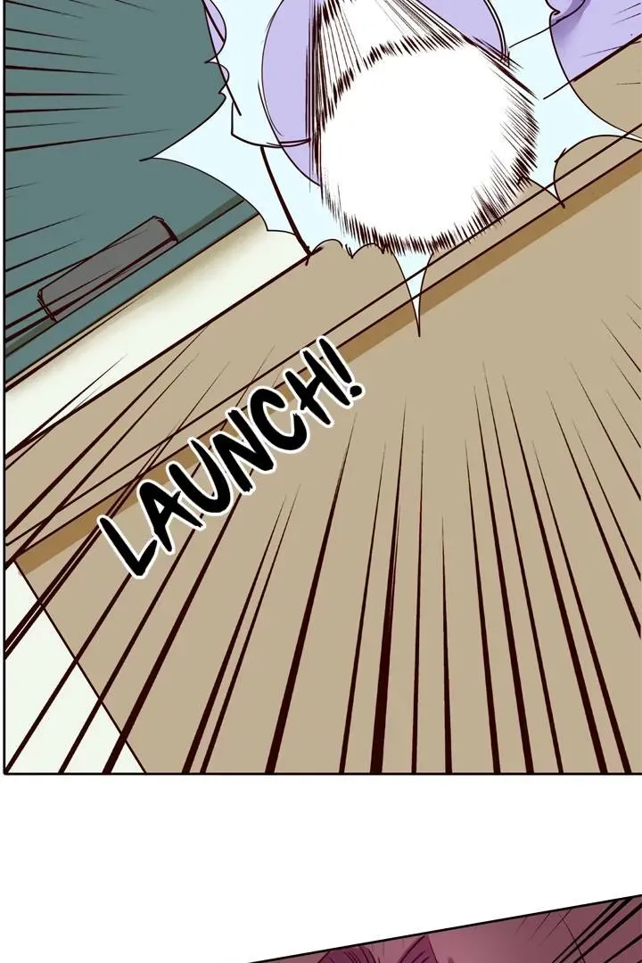 Read Help Me! Ancestors! chapter 7 image 12 on Lezhin
