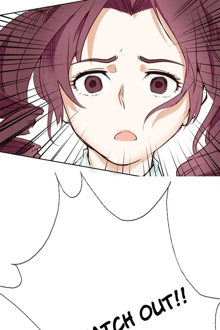 Read Help Me! Ancestors! chapter 7 image 13 on Lezhin