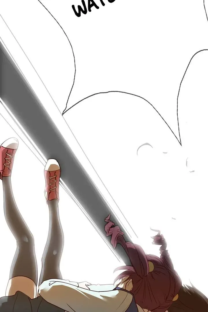 Read Help Me! Ancestors! chapter 7 image 14 on Lezhin