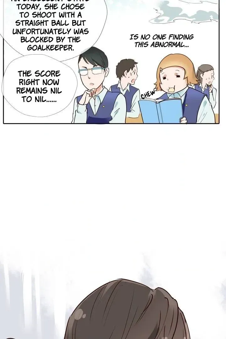 Read Help Me! Ancestors! chapter 7 image 19 on Lezhin