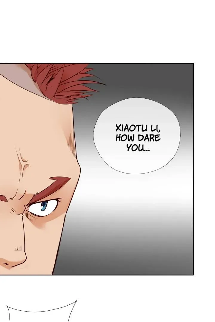 Read Help Me! Ancestors! chapter 7 image 24 on Lezhin