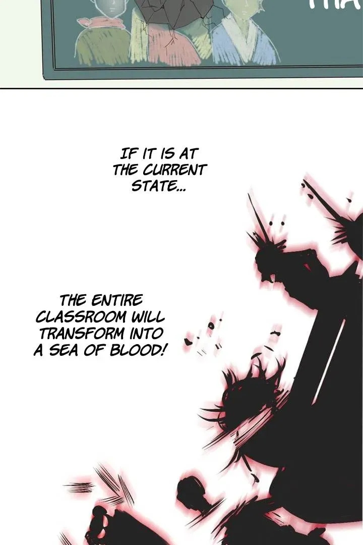 Read Help Me! Ancestors! chapter 7 image 30 on Lezhin