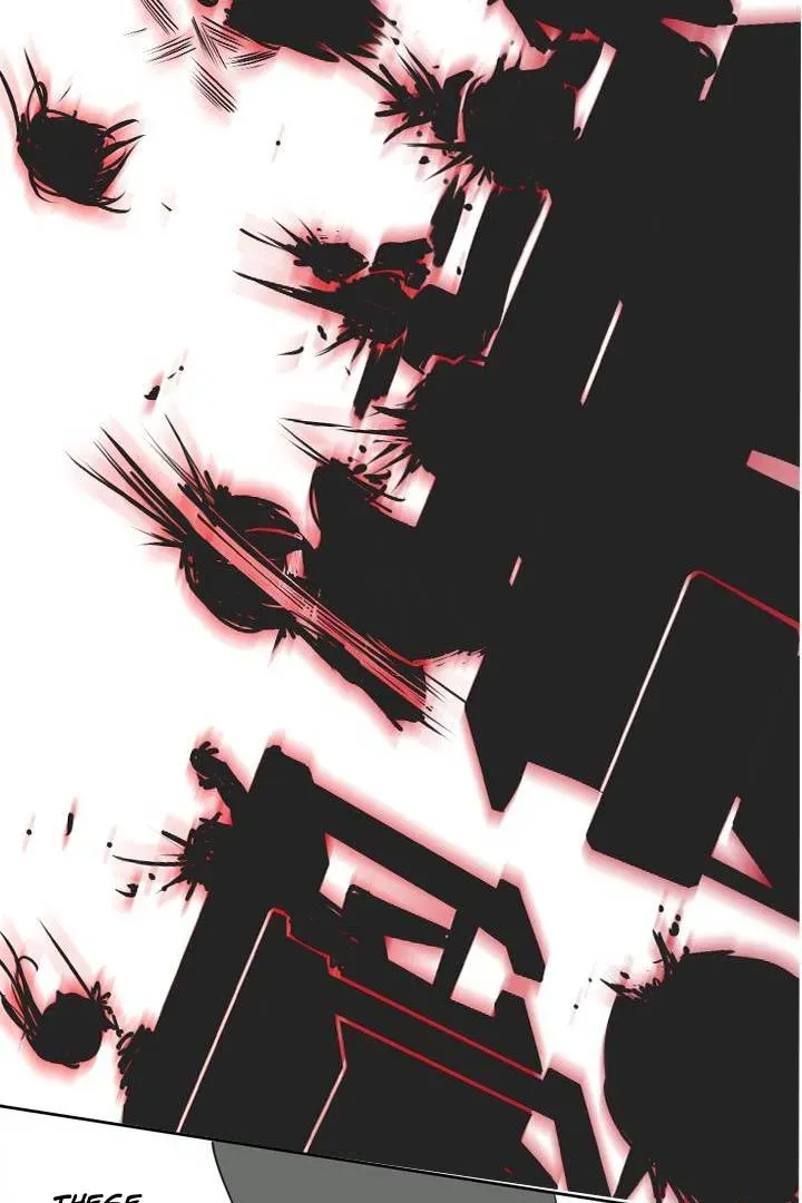 Read Help Me! Ancestors! chapter 7 image 31 on Lezhin