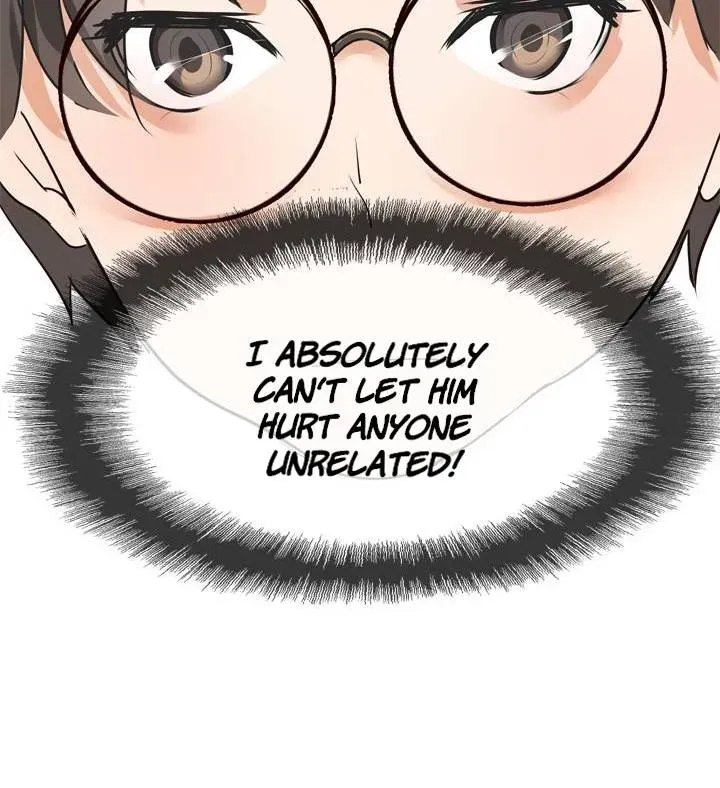 Read Help Me! Ancestors! chapter 7 image 33 on Lezhin