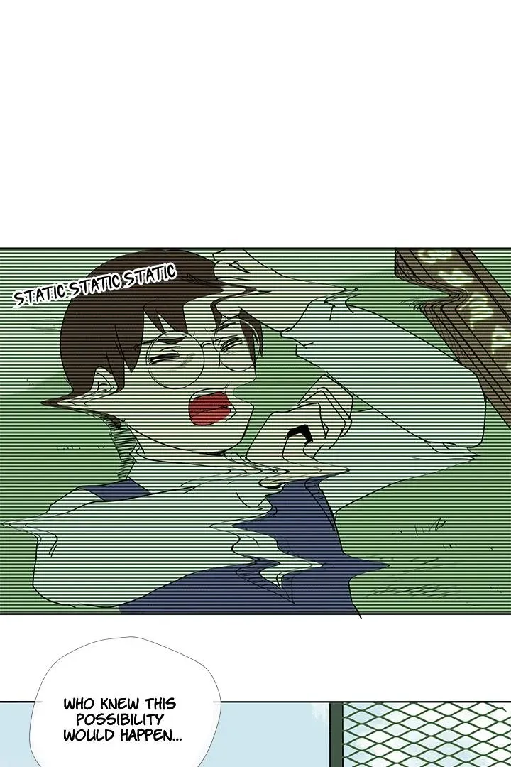 Read Help Me! Ancestors! chapter 70 image 31 on Lezhin