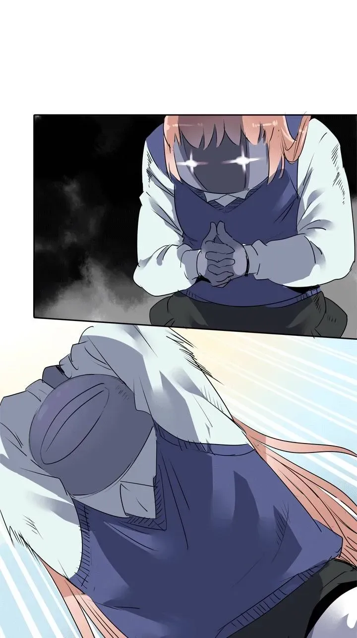 Read Help Me! Ancestors! chapter 71 image 0 on Lezhin