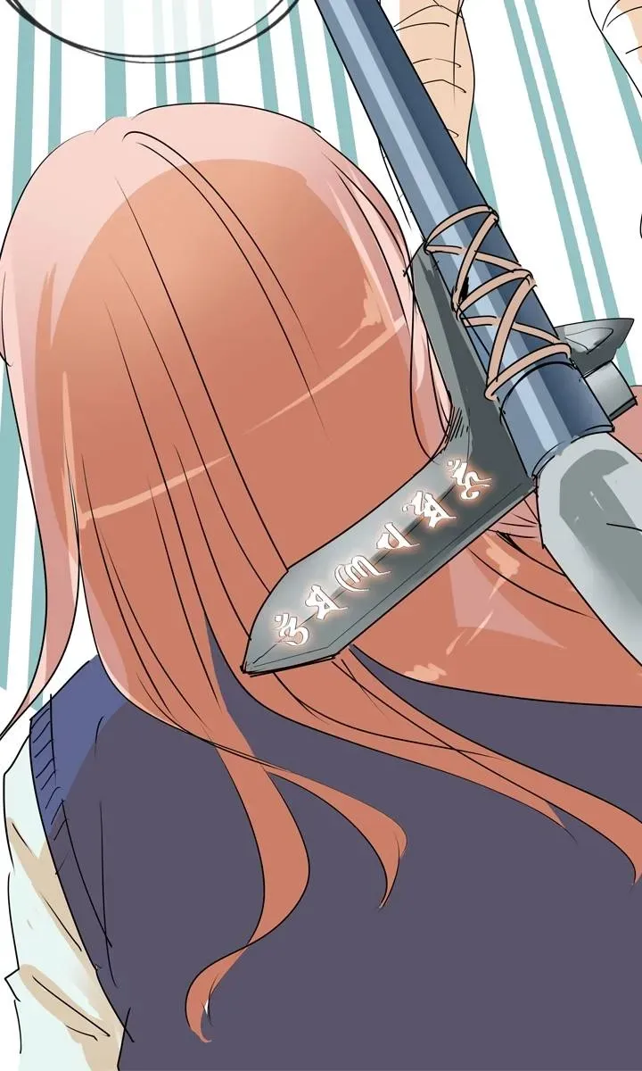 Read Help Me! Ancestors! chapter 71 image 12 on Lezhin