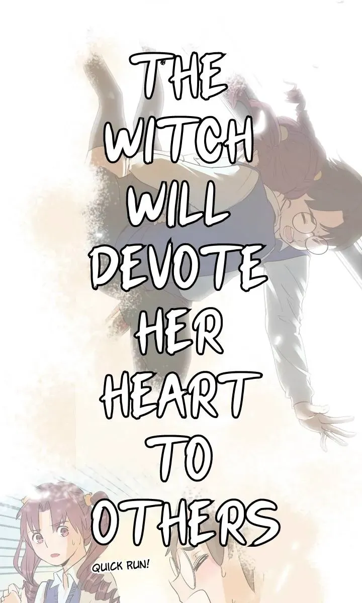 Read Help Me! Ancestors! chapter 71 image 23 on Lezhin