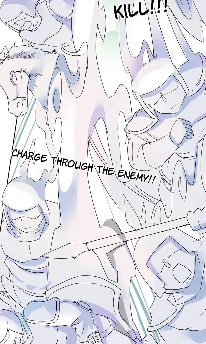 Read Help Me! Ancestors! chapter 71 image 6 on Lezhin