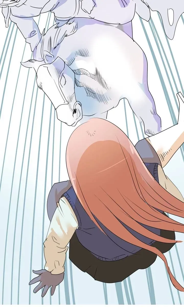 Read Help Me! Ancestors! chapter 71 image 7 on Lezhin
